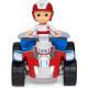 Рятувальний квадроцикл Райдера Щенячий Патруль Paw Patrol Ryder's Rescue ATV Vehicle