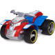 Рятувальний квадроцикл Райдера Щенячий Патруль Paw Patrol Ryder's Rescue ATV Vehicle