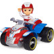Рятувальний квадроцикл Райдера Щенячий Патруль Paw Patrol Ryder's Rescue ATV Vehicle