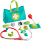 Ігровий набір доктора Fisher Price Preschool Pretend Play Medical Kit