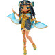 Лялька колекційна  Лол Клеопатра LOL Surprise OMG Fierce Collector Cleopatra Fashion Doll