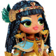 Лялька колекційна  Лол Клеопатра LOL Surprise OMG Fierce Collector Cleopatra Fashion Doll