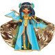 Лялька колекційна  Лол Клеопатра LOL Surprise OMG Fierce Collector Cleopatra Fashion Doll