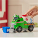 Щенячий патруль пожежна машина Роккі Paw Patrol Fire Rescue Fire Tanker