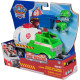 Щенячий патруль пожежна машина Роккі Paw Patrol Fire Rescue Fire Tanker