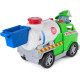 Щенячий патруль пожежна машина Роккі Paw Patrol Fire Rescue Fire Tanker