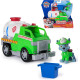 Щенячий патруль пожежна машина Роккі Paw Patrol Fire Rescue Fire Tanker