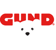 GUND