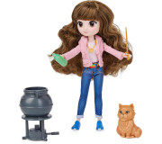 Wizarding World Harry Potter