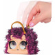 Набір 2 гаманців Purse Pets Micros Edgy Hedgy Hedgehog