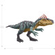 Фігурка Динозавр Неовенатор Mattel Jurassic World Gigantic Trackers Neovenator