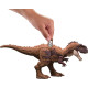 Фігурка Динозавр Криптопс Mattel Jurassic World Dinosaur Kryptops JCL64