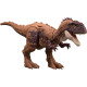 Фігурка Динозавр Криптопс Mattel Jurassic World Dinosaur Kryptops JCL64