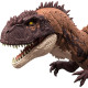 Фігурка Динозавр Криптопс Mattel Jurassic World Dinosaur Kryptops JCL64