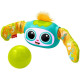 Інтерактивна музична іграшка Фішер-Прайс Fisher-Price Rollin' Rovee