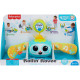 Інтерактивна музична іграшка Фішер-Прайс Fisher-Price Rollin' Rovee