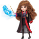  Лялька Герміона World Harry Potter 8 inch Hermione Granger Light up Patronus