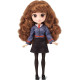  Лялька Герміона World Harry Potter 8 inch Hermione Granger Light up Patronus
