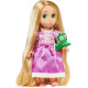 Лялька Рапунцель Disney Princess Animator Rapunzel Doll Doll Disney store
