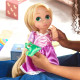 Лялька Рапунцель Disney Princess Animator Rapunzel Doll Doll Disney store