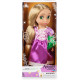 Лялька Рапунцель Disney Princess Animator Rapunzel Doll Doll Disney store