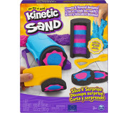 Kinetic Sand