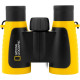 Біноколь STEM для дітей National Geographic Real 3x30 Binoculars Stem Education