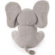 Інтерактивний плюшевий слоник Гунд GUND Animated Flappy the Elephant