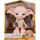 Інтерактивна іграшка Ельф Добі Wizarding World Harry Potter, Interactive Magical Dobby Elf
