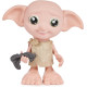 Інтерактивна іграшка Ельф Добі Wizarding World Harry Potter, Interactive Magical Dobby Elf
