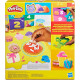 Набір для ліплення Адвент календар Play Doh Advent Calendar for Kids
