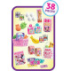 Ігровий набір Міні Маус Маркет Disney Junior Minnie Mouse Marvelous Market 89919 