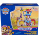Ігровий набір Щенячий патруль Аеропорт PAW Patrol Chase Air Rescue Pup Squad Playset