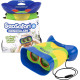 Розвиваюча іграшка Бінокль Educational Insights GeoSafari Jr Kidnoculars Binoculars