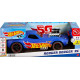 Радіокерована машинка Роджер Доджер Hot Wheels Toy Car 1 16 Scale RC Rodger Dodger Remote