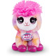Інтерактивна іграшка Pets Alive Лама Кокобі Pets Alive Pet Shop Surprise  Slumber Party Cocobi the Llama