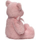 Плюшевий Ведмідь Тедді Baby GUND My First Teddy Bear Ultra Soft Animal Plush