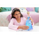 Лялька Попелюшка Mattel Disney Princess Cinderella Light Up Dress with Sounds