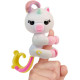 Інтерактивний Єдиноріг Fingerlings Interactive Baby Unicorn