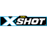 X-SHOT  ZURU