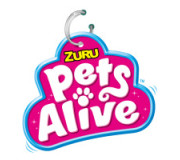 Pets Alive