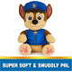 М'яка іграшка Щенячий патруль Paw Patrol Bedtime Plush Chase