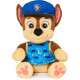 М'яка іграшка Щенячий патруль Paw Patrol Bedtime Plush Chase