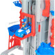 Ігровий набір Щенячий Патруль Башта Трансформер Paw Patrol Movie Ultimate City 3ft Tall Transforming Tower
