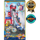 Ігровий набір Щенячий Патруль Башта Трансформер Paw Patrol Movie Ultimate City 3ft Tall Transforming Tower