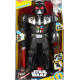 Інтерактивна іграшка Дарт Вейдер Fisher Price Imaginext Star Wars Darth Vader Bot 2 Ft Toy