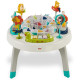 Детский игровой центр активного отдыха Фишер-Прайс Fisher-Price 2-in-1 Sit-to-stand Activity Center