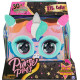 Інтерактивна сумочка Єдиноріг Purse Pets Pets Holo Glamicorn