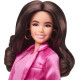 Лялька Барбі Глорія Barbie The Movie Doll Gloria Collectible Wearing Three-Piece Pink Power Pantsuit