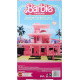 Лялька Барбі Глорія Barbie The Movie Doll Gloria Collectible Wearing Three-Piece Pink Power Pantsuit